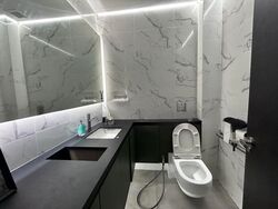 Telok Ayer Conservation Area (D1), Retail #630303831